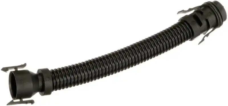 BMW 4F33-F36-F06-F07-F10 LCI-F11 LCI-F12 LCI-F13 LCI-X1 E84-X3 F25-X4 F26-X5 F15-X5 HAVA FILTRE BORUSU IBRAS 13717810772