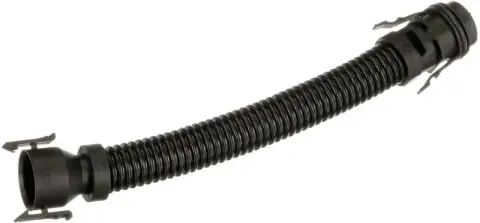BMW 4F33-F36-F06-F07-F10 LCI-F11 LCI-F12 LCI-F13 LCI-X1 E84-X3 F25-X4 F26-X5 F15-X5 HAVA FILTRE BORUSU IBRAS 13717810772