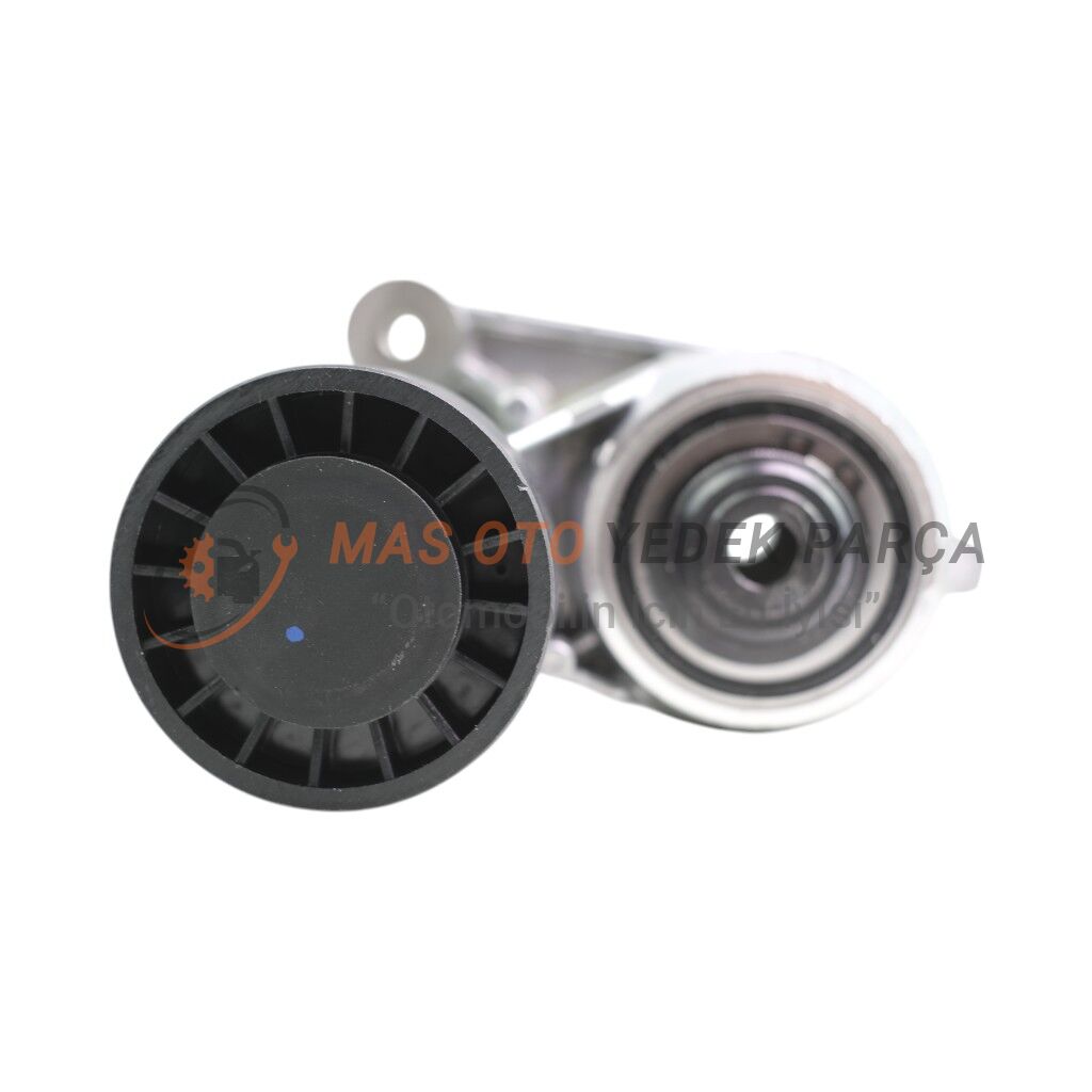 MERCEDES - BENZ W124 W126 W140 M103 M104 KAYIŞ GERGİ KÜTÜĞÜ TOPRAN 400140001 A1032000870