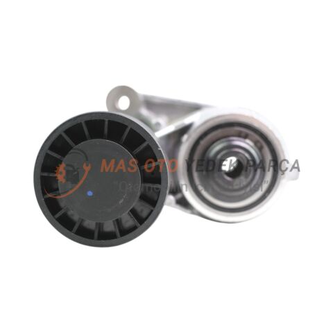 MERCEDES - BENZ W124 W126 W140 M103 M104 KAYIŞ GERGİ KÜTÜĞÜ TOPRAN 400140001 A1032000870