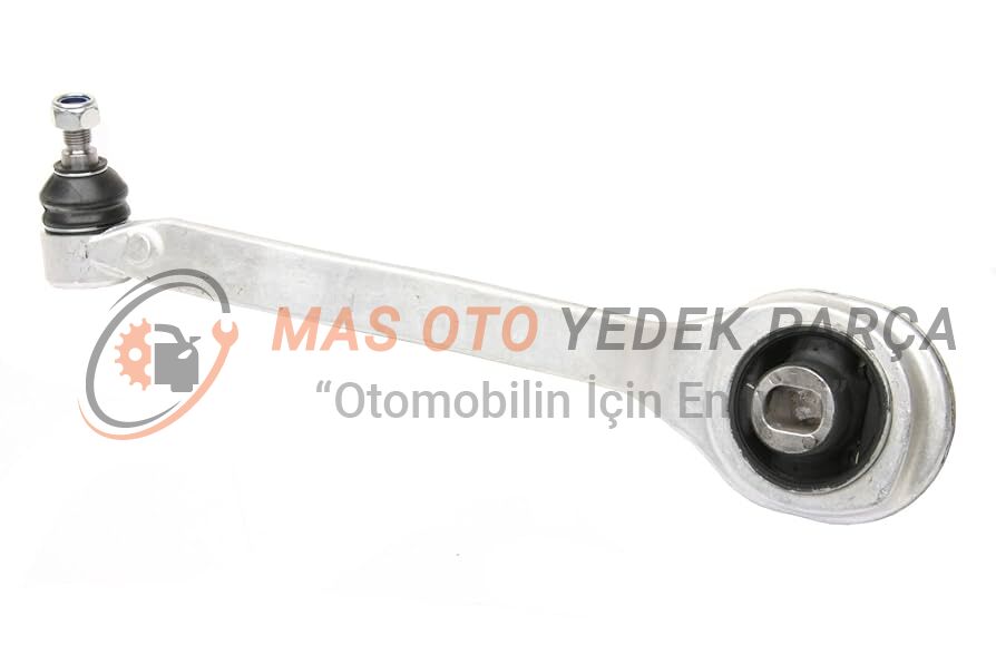 MERCEDES W211-219-230 ROTILLI KOL SOL TEK M-868 A2113304311