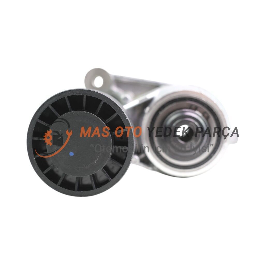 MERCEDES - BENZ W124 W126 W140 M103 M104 KAYIŞ GERGİ KÜTÜĞÜ FEBİ 06385 A1032000870