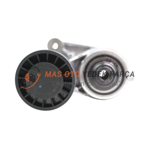 MERCEDES - BENZ W124 W126 W140 M103 M104 KAYIŞ GERGİ KÜTÜĞÜ FEBİ 06385 A1032000870