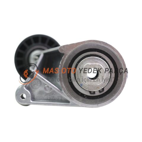 MERCEDES - BENZ W124 W126 W140 M103 M104 KAYIŞ GERGİ KÜTÜĞÜ FEBİ 06385 A1032000870