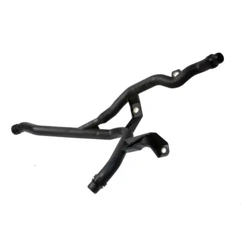 BMW E60-61-E65-E66 RADYATÖR HORTUMU IBRAS 11537519710