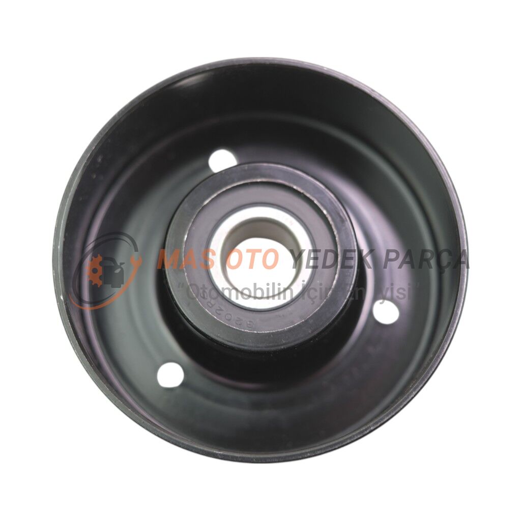 MERCEDES - BENZ W124 W202 W210 W140 M111 M104 KAYIŞ GERGİ RULMANI OPTIMAL 0-N1283 A1042001070