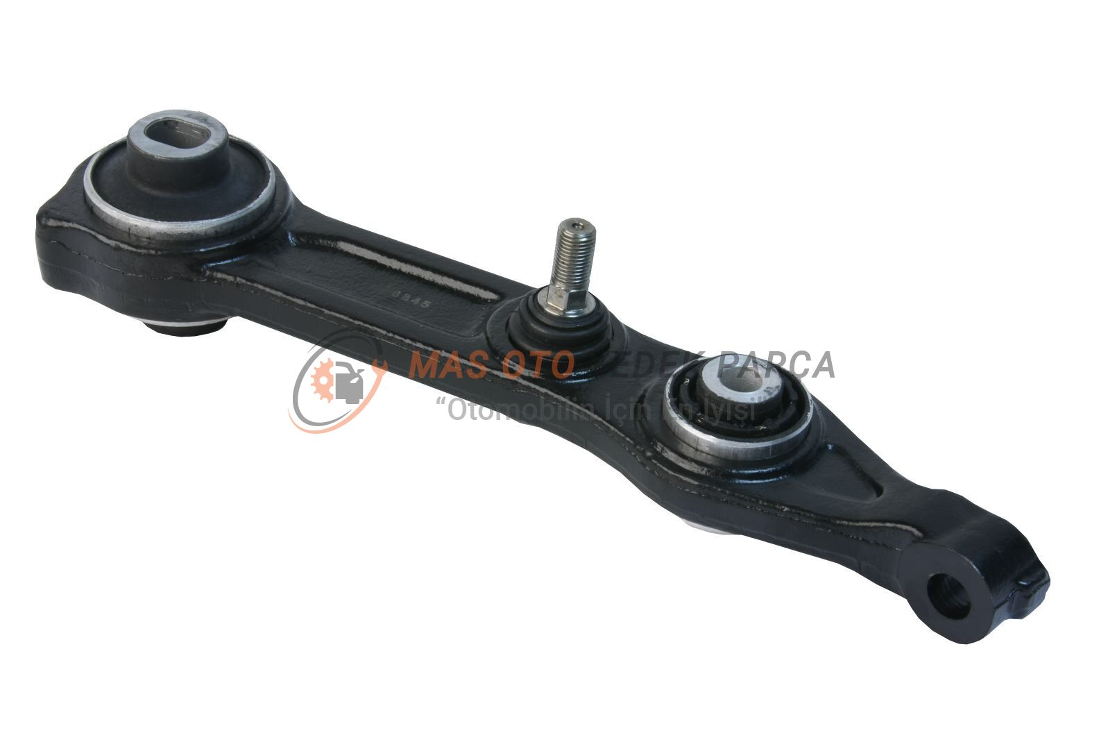 MERCEDES 211 SALINCAK ÖN SAG TEK M-871 A2113308207