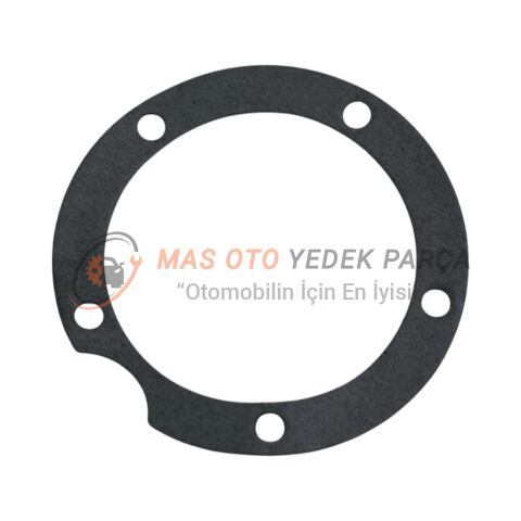 MERCEDES - BENZ W123 W126 M110 DEVİRDAİM POMPASI ASPART 6WPU1045 A1102000420