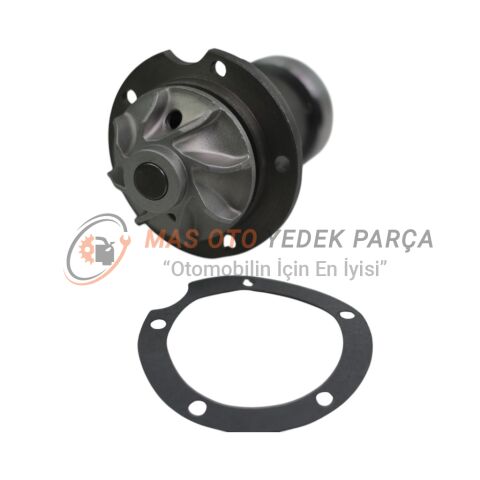 MERCEDES - BENZ W115 W123 W126 M110 M115 OM615 OM616 DEVİRDAİM POMPASI BSG 60-500-018 A1102001720