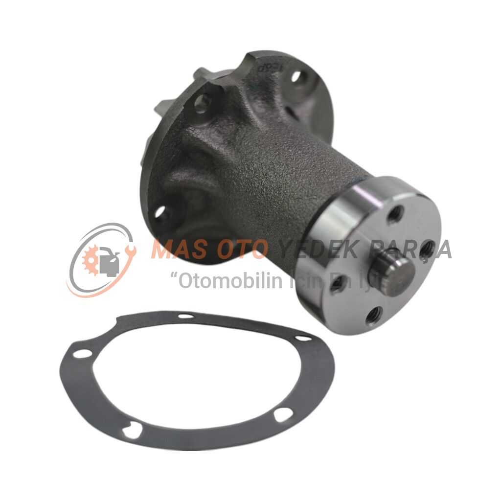 MERCEDES - BENZ W115 W123 W126 M110 M115 OM615 OM616 DEVİRDAİM POMPASI BSG 60-500-018 A1102001720