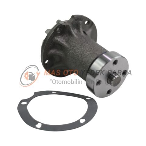 MERCEDES - BENZ W115 W123 W126 M110 M115 OM615 OM616 DEVİRDAİM POMPASI BSG 60-500-018 A1102001720