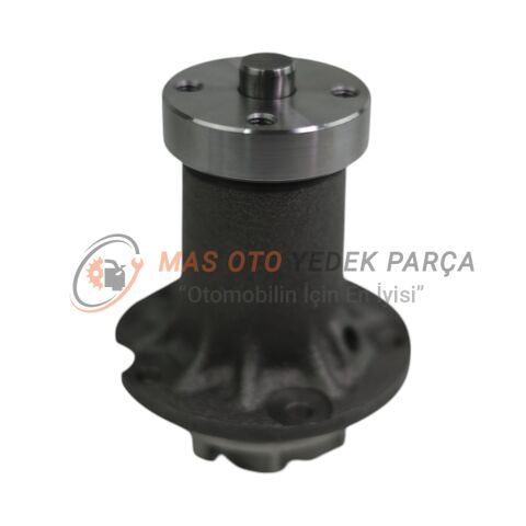 MERCEDES - BENZ W115 W123 W126 M110 M115 OM615 OM616 DEVİRDAİM POMPASI BSG 60-500-018 A1102001720