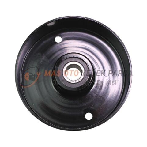 MERCEDES - BENZ W124 W202 W210 W163 W170 M111 KAYIŞ GERGİ RULMANI  LASO 20030106 A1112000070