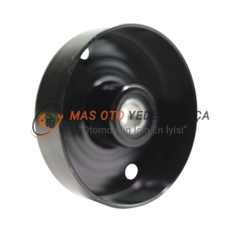 MERCEDES - BENZ W124 W202 W210 W163 W170 M111 KAYIŞ GERGİ RULMANI  ABA 25750170 A1112000070