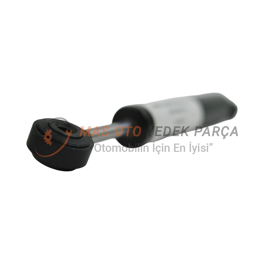 MERCEDES - BENZ W124 W202 W208 W210 M111 KAYIŞ GERGİ AMORTİSÖRÜ STABILUS 1177DE A1112000414