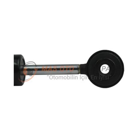 MERCEDES - BENZ W124 W202 W208 W210 M111 KAYIŞ GERGİ AMORTİSÖRÜ STABILUS 1177DE A1112000414