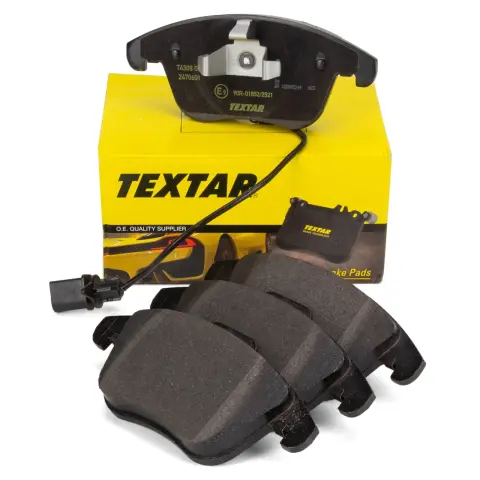 BMW F20-F20 LCI-F21-F21 LCI-F22-F22 LCI-F23-F23 LCI-F30-F30 LCI-F31-F31 LCI-F34 GT-F34 GT LCI-4F32-F32 LCI-F33-F33 LCI-F36-F36 GRAN COUPE -F36 GRAN COUPE LCI FREN BALATASI ARKA TEXTAR 34216873093