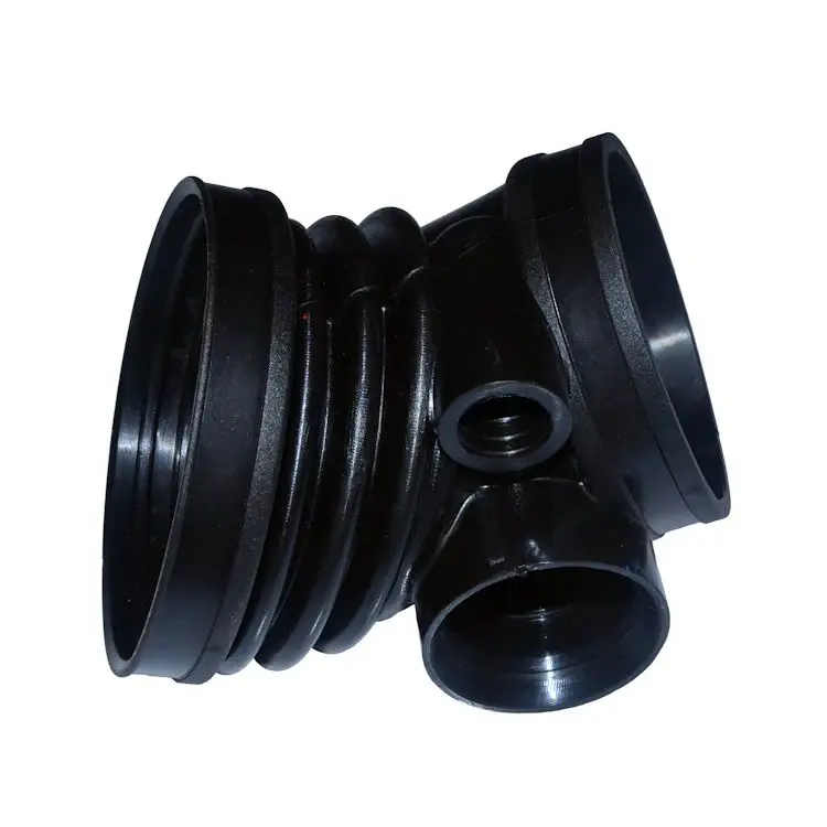 BMW E39 HAVA FILTRE HORTUMU IBRAS 13541740931