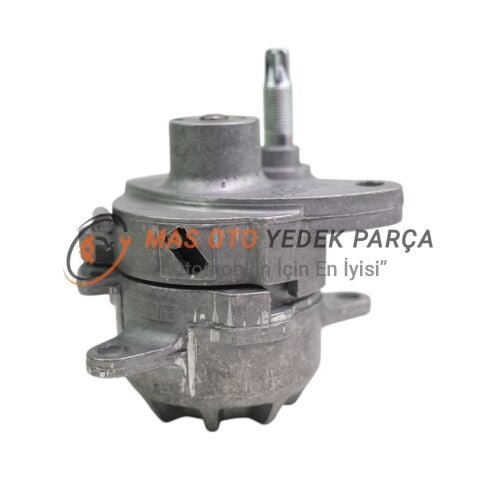 MERCEDES - BENZ W124 W202 W208 W210 M111 KAYIŞ GERGİ KÜYÜĞÜ  ABA 25758430 A1112000770