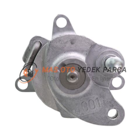 MERCEDES - BENZ W124 W202 W208 W210 M111 KAYIŞ GERGİ KÜYÜĞÜ  ABA 25758430 A1112000770