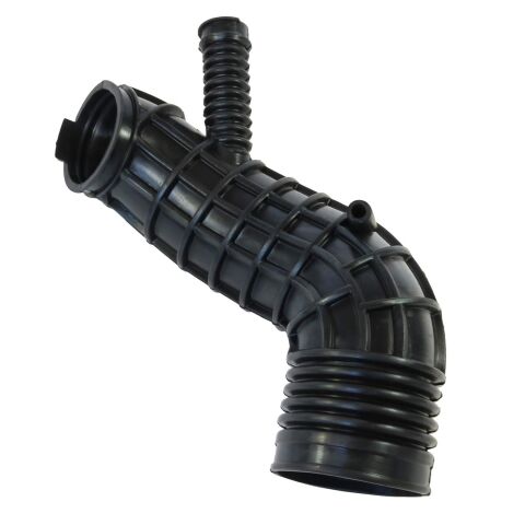 BMW X3 E83 HAVA FILTRE HORTUMU IBRAS 13543412291