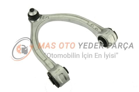 MERCEDES 205-253-213 SALINCAK ÜST SAG TEK M-940 A2053305601