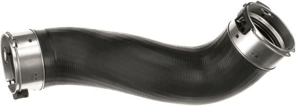BMW F06-F07-F10-F11 TURBO HORTUMU IBRAS 11618516509