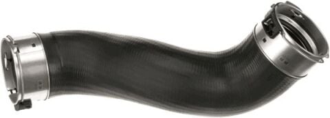 BMW F06-F07-F10-F11 TURBO HORTUMU IBRAS 11618516509