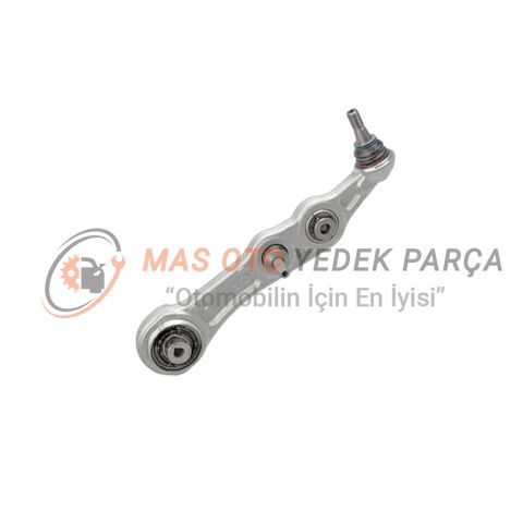 MERCEDES 205-213 ROTILLI KOL ALT SAG TEK M-944 A2053306610