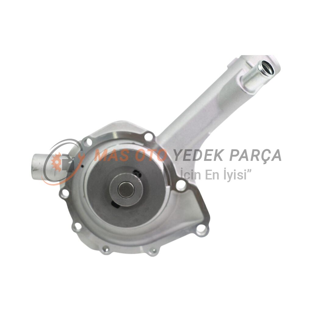 MERCEDES - BENZ W202 W210 W163 W170 M111 KOMPRESÖR DEVİRDAİM POMPASI DOLZ M202 A1112002301
