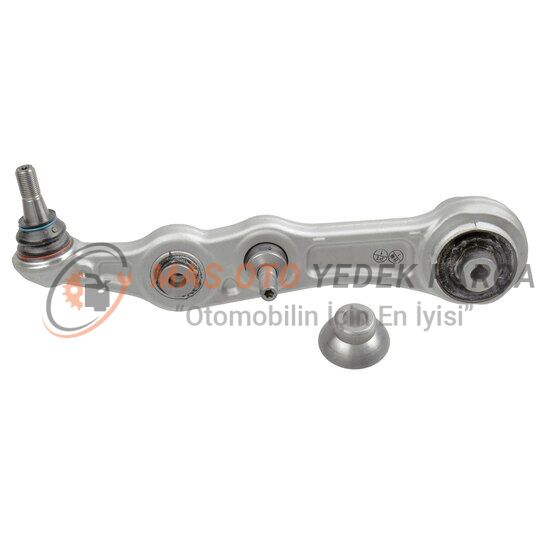MERCEDES 205-213 ROTILLI KOL ALT SOL TEK M-945 A2053306510