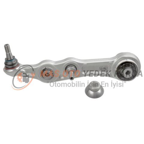MERCEDES 205-213 ROTILLI KOL ALT SOL TEK M-945 A2053306510