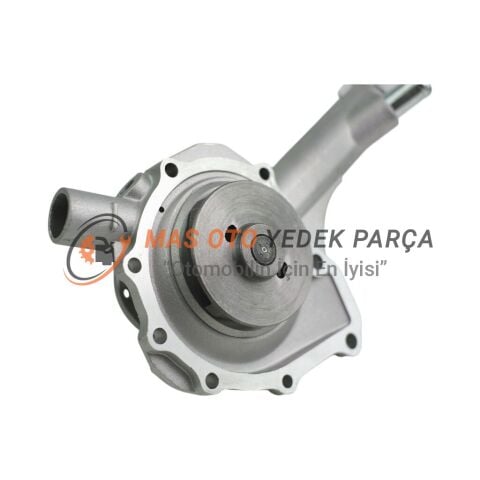 MERCEDES - BENZ W124 W202 W210 W163 M111 DEVİRDAİM POMPASI CORLAS S0100029-14001 A1112004001