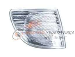 MERCEDES VITO.110.D-CDI SINYAL LAMBASI SOL DPO 440-1508L-UE-C A6388200821