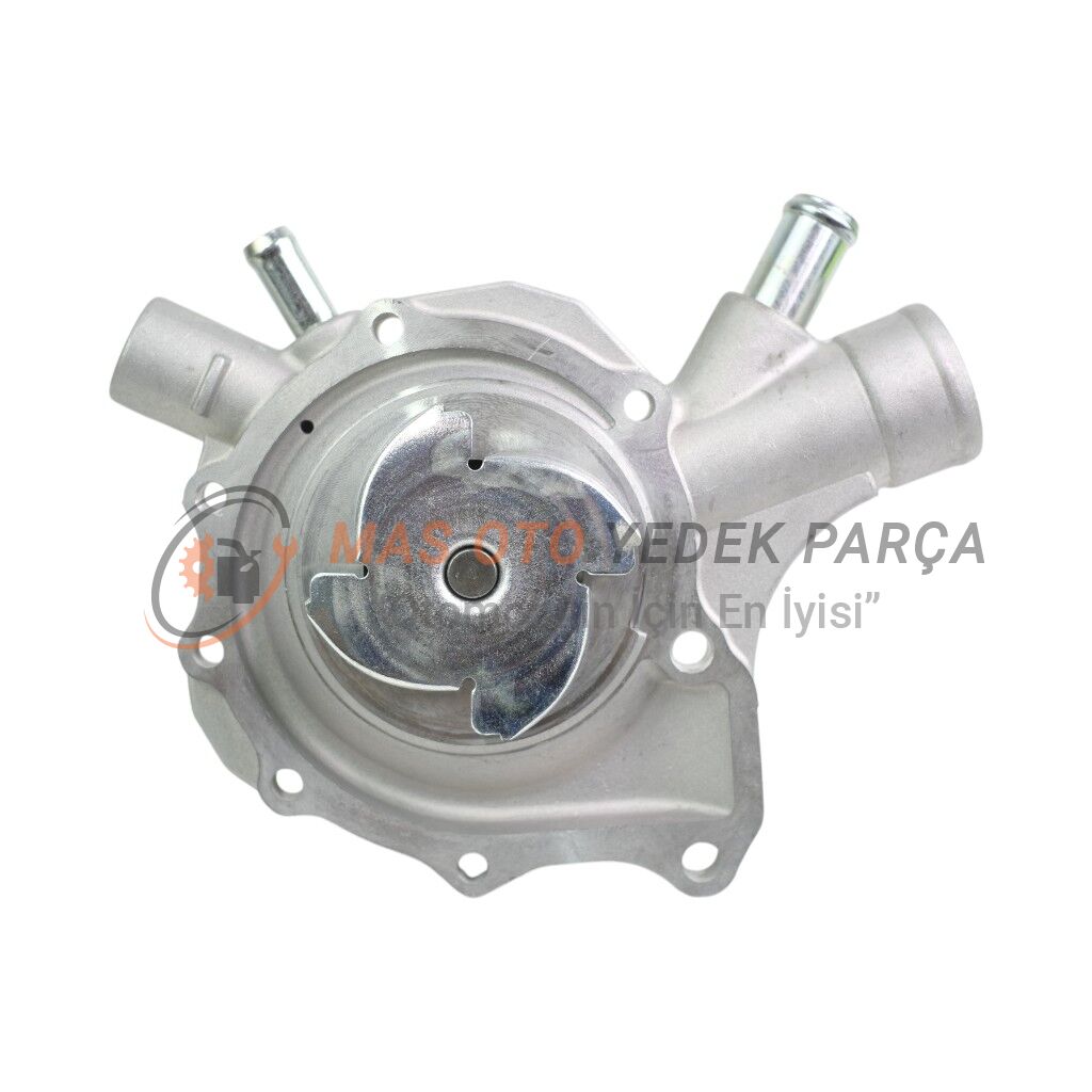 MERCEDES - BENZ  W203 M111  DEVİRDAİM POMPASI ASPART 6WPU1051 A1112004301