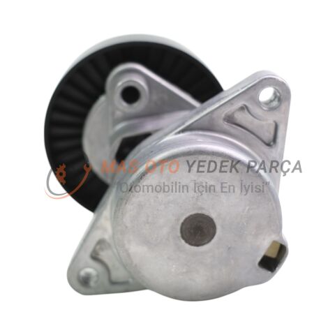 MERCEDES - BENZ W202 W203 W210 W211 W220 W163 M112 M113 KAYIŞ GERGİ KÜTÜĞÜ KOMPLE İNA 534011420 A1122000870