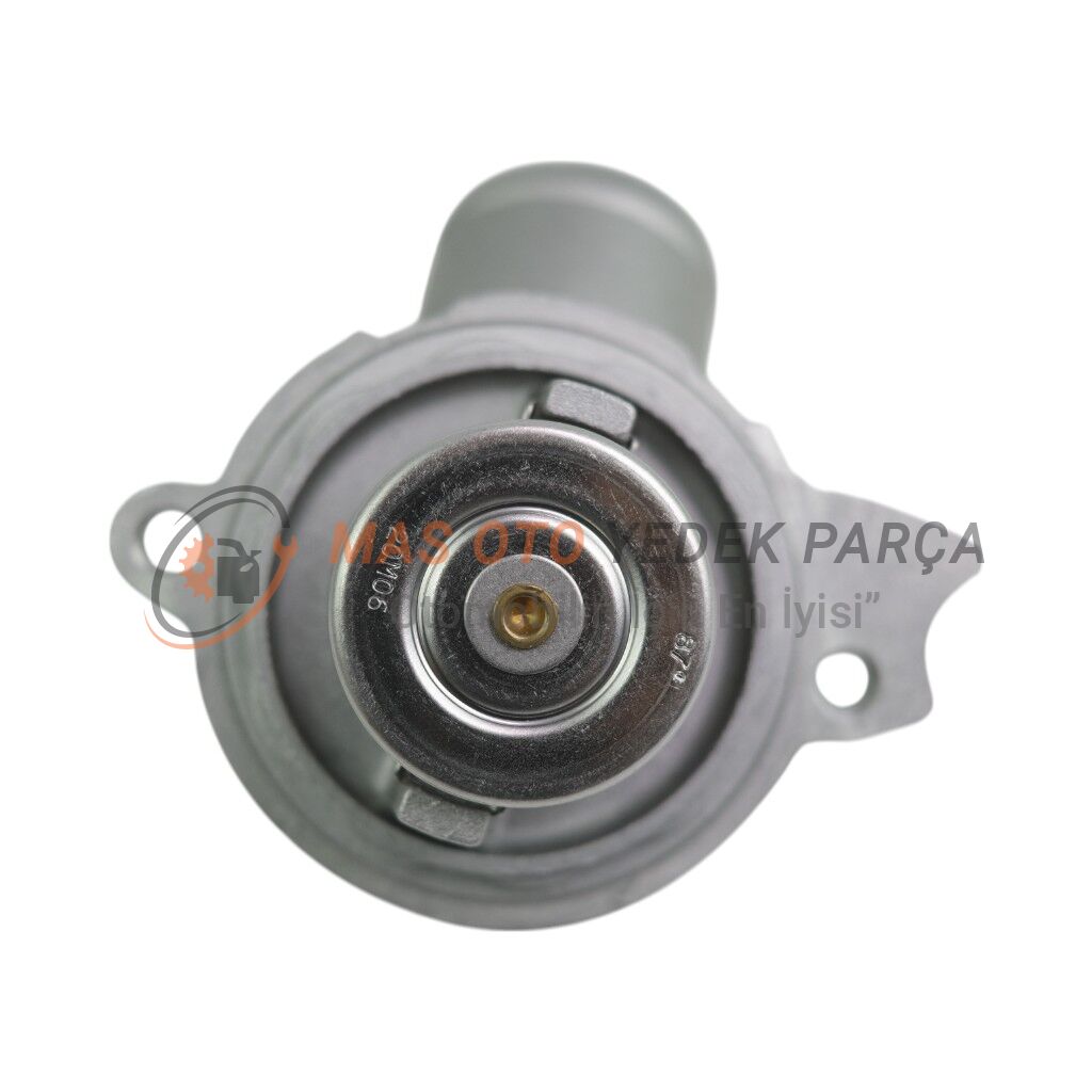 MERCEDES - BENZ W202 W203 W210 W211 W220 W163 M112 TERMOSTAT 87'LİK WAHLER 4281.87D A1122030275