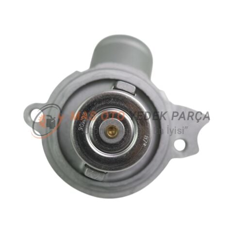 MERCEDES - BENZ W202 W203 W210 W211 W220 W163 M112 TERMOSTAT 87'LİK WAHLER 4281.87D A1122030275