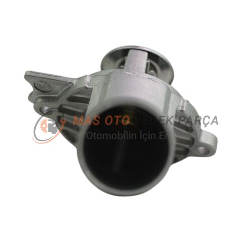 MERCEDES - BENZ W202 W203 W210 W211 W220 W163 M112 TERMOSTAT 87'LİK WAHLER 4281.87D A1122030275