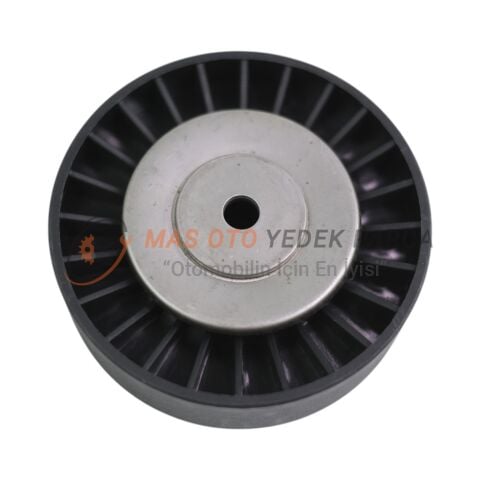 MERCEDES - BENZ W124 W202 W210 W140 W170  M104 M111 M119 KAYIŞ GERGİ RULMANI 4U 32056MR A1192001470