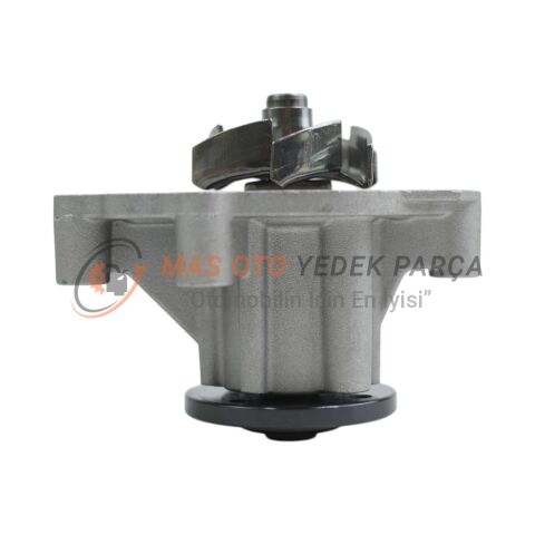 MERCEDES - BENZ W168 W169 W414 OM668 DEVİRDAİM SU POMPASI DOLZ M213 A1662000720