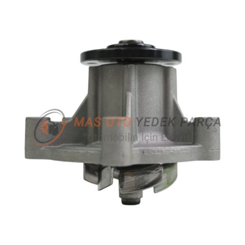 MERCEDES - BENZ W168 W169 W414 OM668 DEVİRDAİM SU POMPASI DOLZ M213 A1662000720