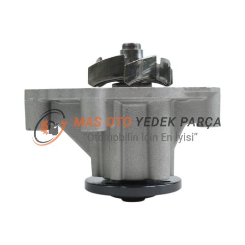 MERCEDES - BENZ W168 W169 W414 OM668 DEVİRDAİM SU POMPASI VALEO 506978 13 A1662000720