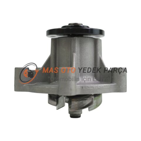 MERCEDES - BENZ W168 W169 W414 OM668 DEVİRDAİM SU POMPASI VALEO 506978 13 A1662000720