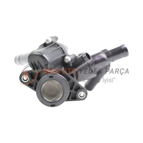 MERCEDES - BENZ W117 W176 W246 M270 TERMOSTAT 97'LİK KRAFTVOLL 08100109 A2702000615