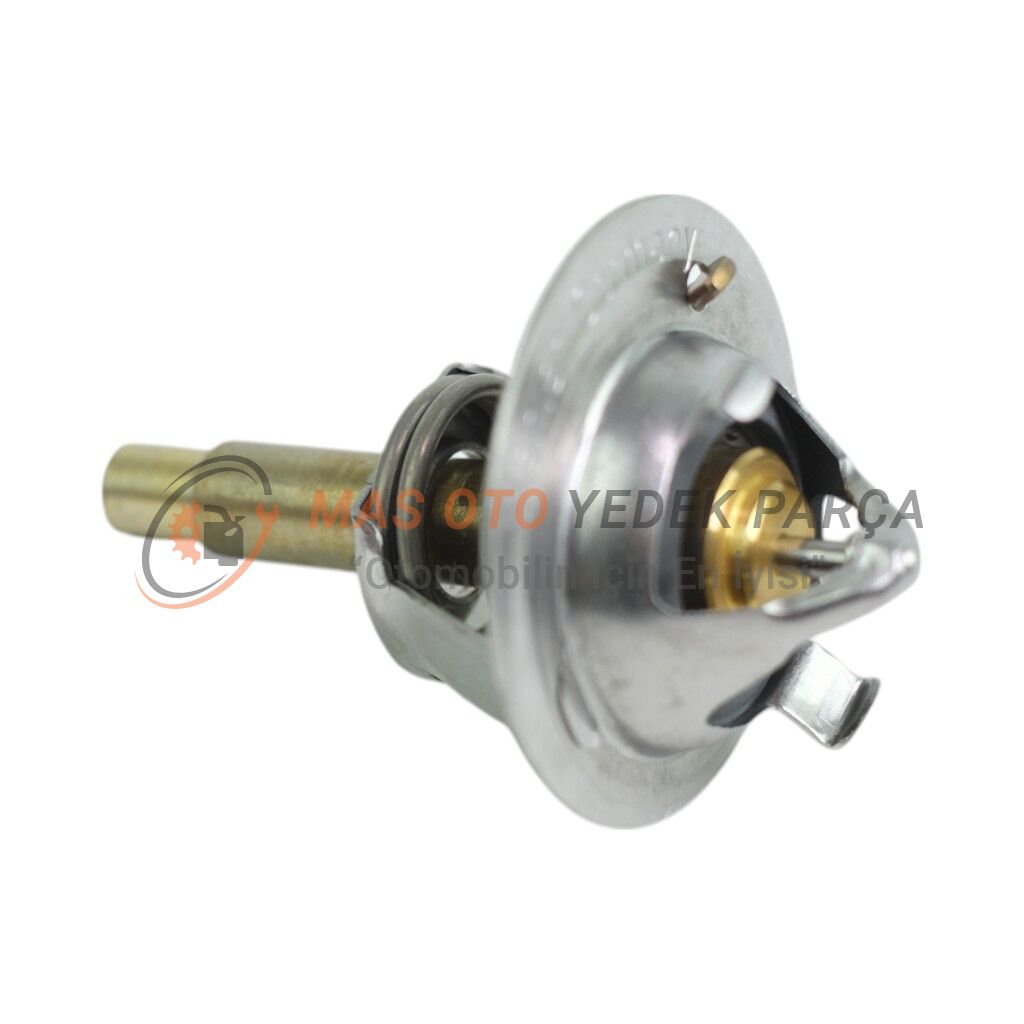 MERCEDES - BENZ W203 W204 W209 W211 W212 M271 TERMOSTAT 90'LIK  WAHLER 3457.90D A2712000015