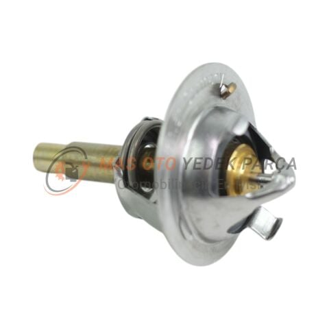 MERCEDES - BENZ W203 W204 W209 W211 W212 M271 TERMOSTAT 90'LIK  WAHLER 3457.90D A2712000015