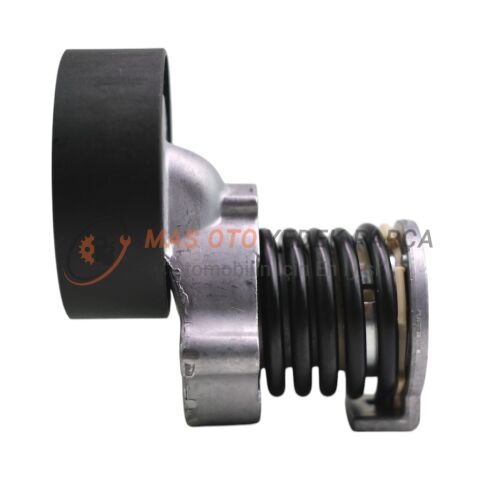 MERCEDES - BENZ W203 W204 W209 W211 W212 M271 KAYIŞ GERGİ KÜTÜĞÜ İNA 534037010 A2712000470