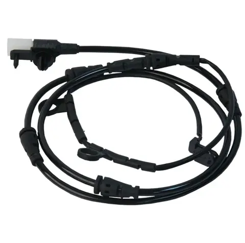 BMW LAND ROVER RANGE ROVER SPORT FREN BALATA FISI ÖN TEXTAR LR033275