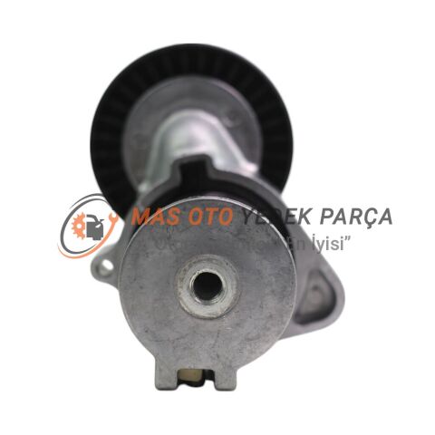MERCEDES - BENZ W203 W204 W209 W211 W212 M271 KAYIŞ GERGİ KÜTÜĞÜ  ABA 25757504 A2712000470